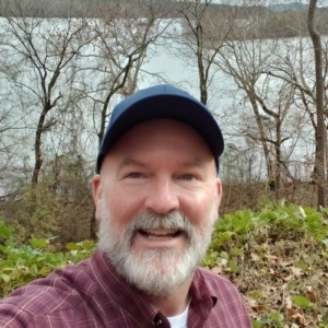 Ken Lantz