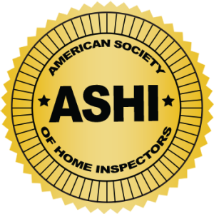 ash badge