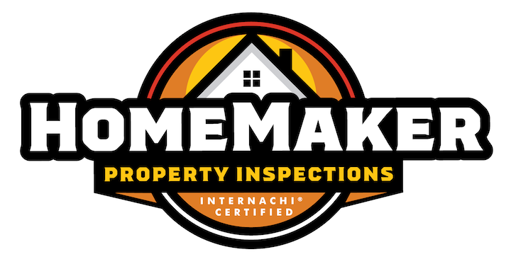 HomeMaker Property Inspections